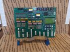 38838-00 Module, PLC, LCD, Board, Controller
