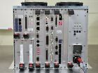 3887-224283 Module, PLC, LCD, Board, Controller