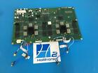 389-3751-00B Module, PLC, LCD, Board, Controller