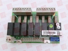 38SC980002R375