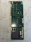 38SC980050R46