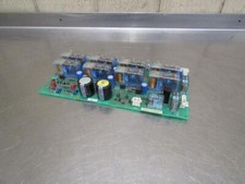 390-00207-0