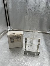 390-5AA00-0AA0