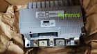 3903504279 Module, PLC, LCD, Board, Controller
