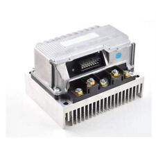 3903702059 Module, PLC, LCD, Board, Controller