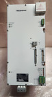 390421-01 Module, PLC, LCD, Board, Controller