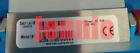 390628YET Module, PLC, LCD, Board, Controller
