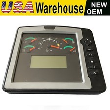 391-7038 Module, PLC, LCD, Board, Controller