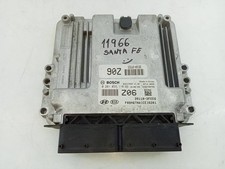 391102FEE6 Module, PLC, LCD, Board, Controller