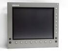 391268-03 Module, PLC, LCD, Board, Controller