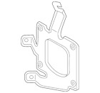 39160-3CUM0