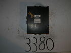 3919-92E029