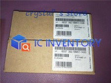 392-1BM01-1AB0 Module, PLC, LCD, Board, Controller