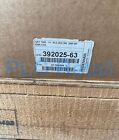 392025-63 Module, PLC, LCD, Board, Controller
