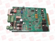 392591014 Module, PLC, LCD, Board, Controller