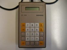 393-0UA11