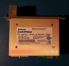 396357-01-6 Module, PLC, LCD, Board, Controller
