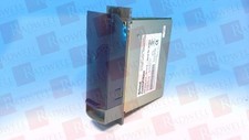 396357016 Module, PLC, LCD, Board, Controller