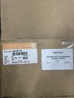 3963718 Module, PLC, LCD, Board, Controller