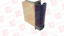 396509053 Module, PLC, LCD, Board, Controller
