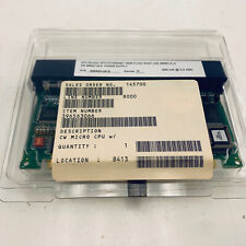 396563-06-6 Module, PLC, LCD, Board, Controller