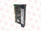 396563066 Module, PLC, LCD, Board, Controller