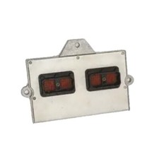 3965953 Module, PLC, LCD, Board, Controller