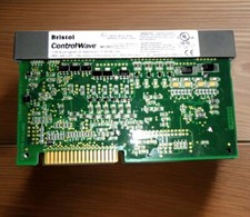396897029 Module, PLC, LCD, Board, Controller