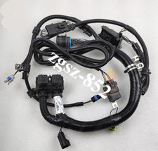 3973828 Module, PLC, LCD, Board, Controller