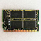 3977290 Module, PLC, LCD, Board, Controller