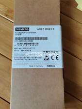 398-1CB00 Module, PLC, LCD, Board, Controller