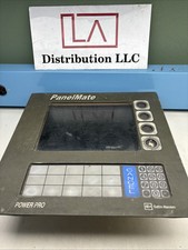 3985K-PMPP-3000 Module, PLC, LCD, Board, Controller