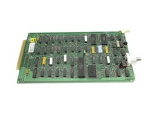 39A0727X04R Module, PLC, LCD, Board, Controller