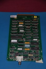 39A0727X07R Module, PLC, LCD, Board, Controller