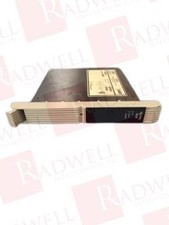 39ACM12NAN Module, PLC, LCD, Board, Controller