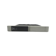 39ACM24BBN Module, PLC, LCD, Board, Controller