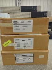 39ACM28ACN Module, PLC, LCD, Board, Controller