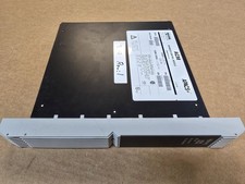 39ACM28ADN Module, PLC, LCD, Board, Controller