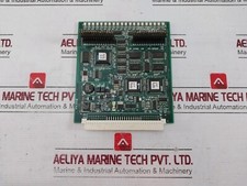 3A99235G Module, PLC, LCD, Board, Controller