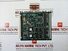 3A99235G01 Module, PLC, LCD, Board, Controller