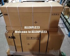 3ABD0000123755 Module, PLC, LCD, Board, Controller