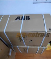 3ABD00026898 Module, PLC, LCD, Board, Controller