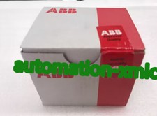 3ABD00029564 Module, PLC, LCD, Board, Controller