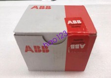 3ABD00038877