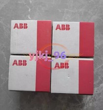 3ABD00038896 Module, PLC, LCD, Board, Controller