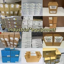 3ABD00038900 Module, PLC, LCD, Board, Controller