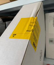 3ABD00045595 Module, PLC, LCD, Board, Controller