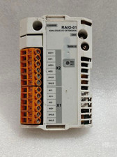 3ABD64606841