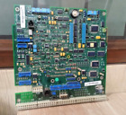 3ADT220090R002 Module, PLC, LCD, Board, Controller