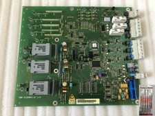 3ADT220090R0039 Module, PLC, LCD, Board, Controller